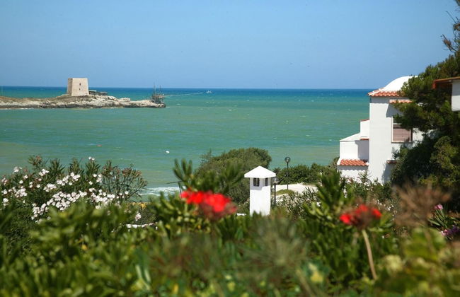 Residence M3 - Foto 48