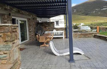 sea melody tinos 2 - Foto 76