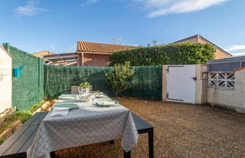 La Casa Di Benedetta - Foto 23