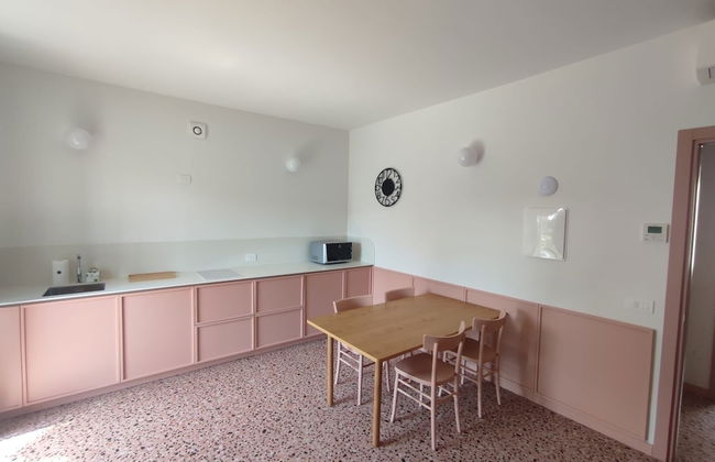 Alaxia Luxury Appartments - Foto 62