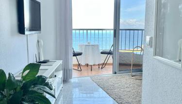 Relax Monís Incredible Ocean Views - Foto 2