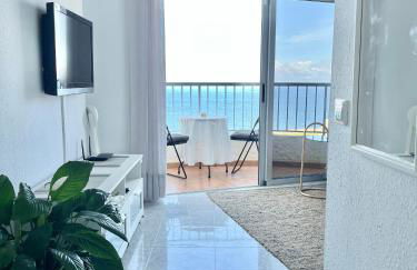 Relax Monís Incredible Ocean Views - Foto 2