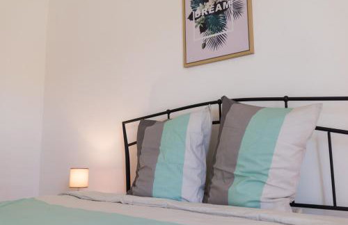 Cozy Apartment Stana in Grebastica - Foto 53