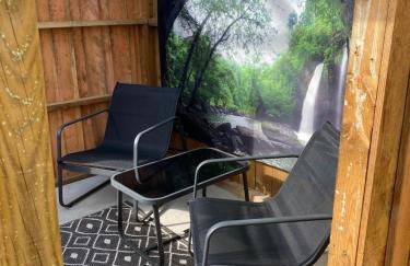 No 5 Newly refurbished 4 bedroom house - Foto 16