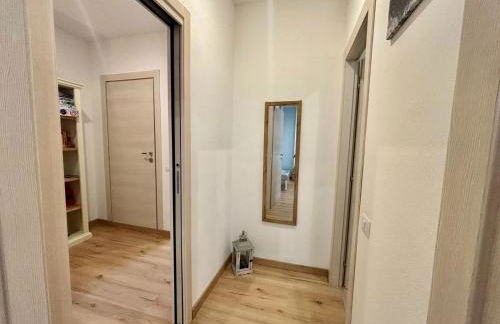 Bouganville - Foto 22