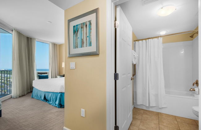 Palms Resort - Photo 5