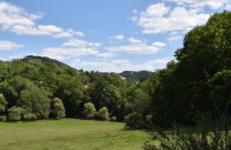 Ferienwohnung EifelMittendrin - Foto 22
