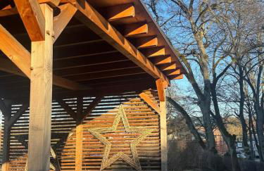 Naturnahe Ferienwohnung - Foto 18