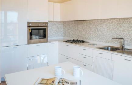 Dei Mille 31 B - Foto 33