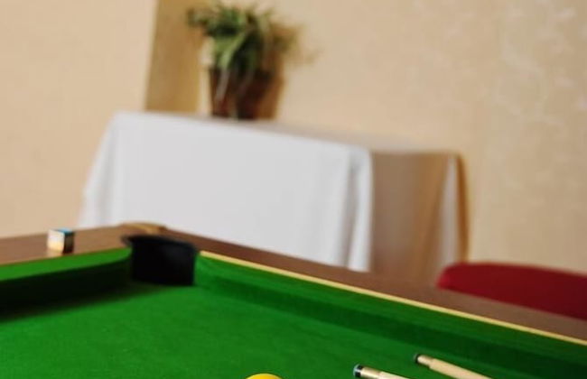 Edenhall Country House Hotel - Foto 79