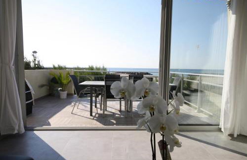 Résidence La Voile Blanche 1 - Foto 30