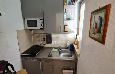 Apartement 12 in Kupferkanne - Foto 13