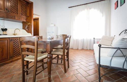 Le Pinetine - Foto 31