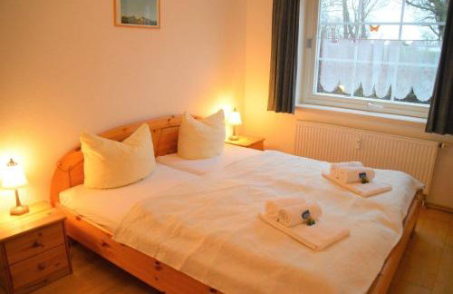 Haus 94- Whg 2 - Foto 22