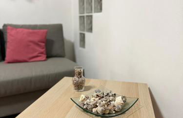 Appartamento L'Ulivo - Foto 24