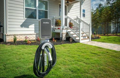 Par-Tee Haus II - Photo 28