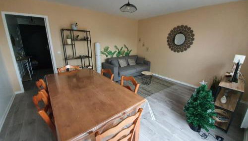 De la détente dans ce coin de campagne. - Photo 2