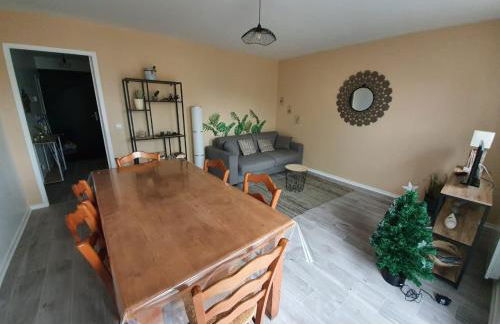 De la détente dans ce coin de campagne. - Photo 2