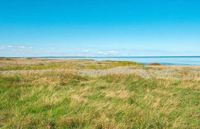 11 Person Holiday Home in Orsted-by Traum - Foto 17