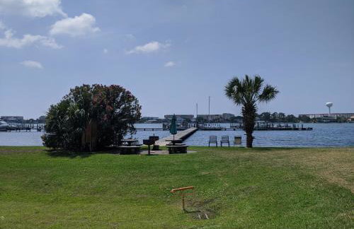 Pirates Bay B205 - Foto 19