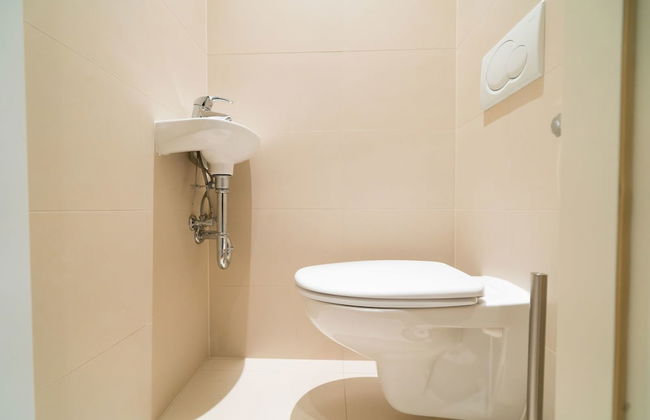 Vienna Residence Awesome Furnished Apartment for 2 With Viennese Charme - Foto 14