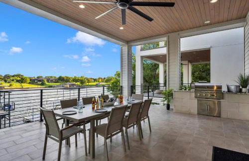 The High Life with Concierge Services - Foto 17