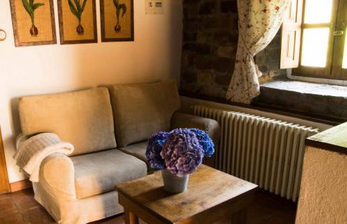 Molino de Yera - Foto 67