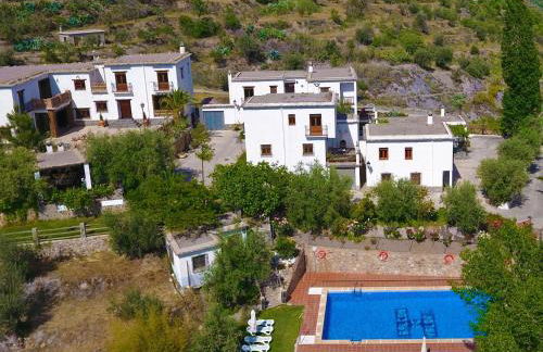 Holiday Home Ländliches Haus mit Jacuzzi by Interhome - Foto 29