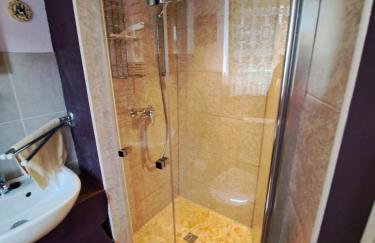 Ferienhaus Kimmelsbacher Hof - Sauna & Naturpool & Seminarraum - Foto 19