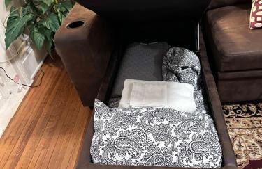 Nest & Rest Free Parking Museum City Access - Foto 27