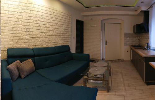 Apartamenty PANORAMA - Foto 27
