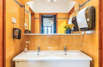 Holiday Home Margherita by Interhome - Foto 54