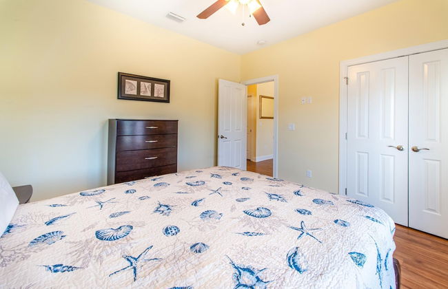 Tahitian Treat - Foto 10