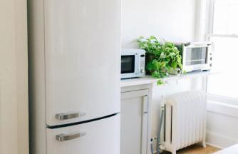 Luxury Lake Home With Dock - Foto 7