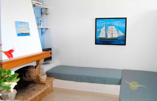 Albatross Holiday Apartments - Foto 59