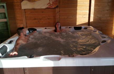 Agriturismo Duca Di San Martino - Foto 89