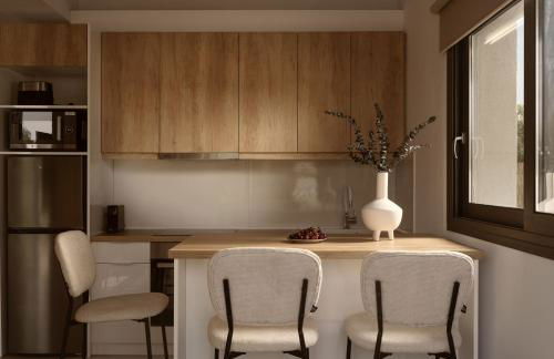 Cozy Aura Residence, by TK Premium Stays - Foto 31