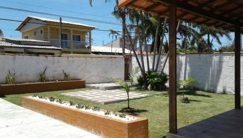 Casa de praia - Foto 4