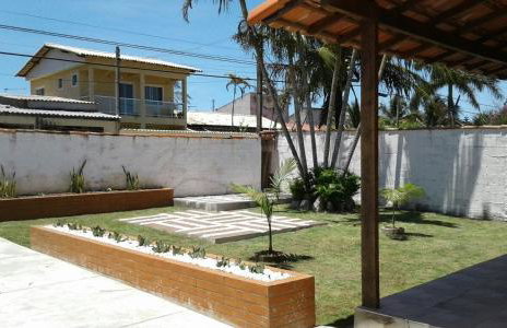 Casa de praia - Foto 4