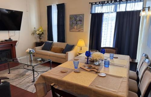 Mega Trade Stunning View - APT 3-4 Combination - Foto 23