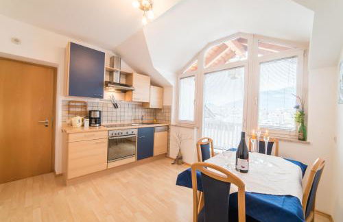 Lochererhof - Foto 26