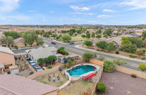 Pause and Play - Foto 38