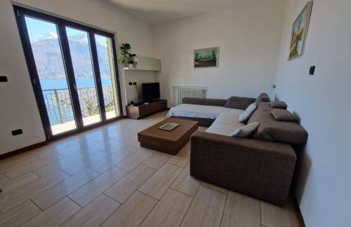 Luxury casa Margherita - Foto 7