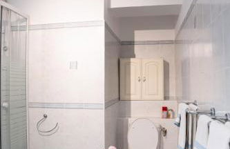 Corsica Fiurita - Foto 13