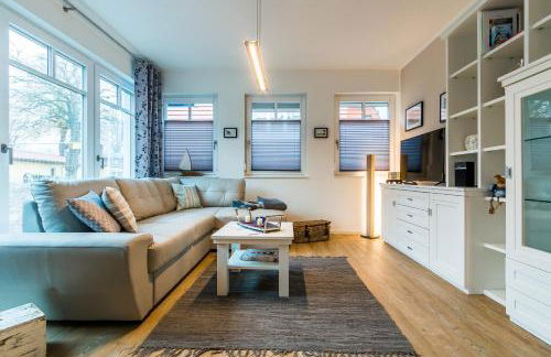 Käptn Knaak - Foto 8