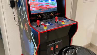 T2 Centre ville La Licorne 2 - Foto 3