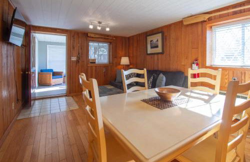 Stay In Ohiopyle near everything including the trail, Ohiopyle PA - Foto 7