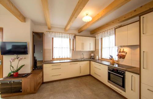 Appartement Birkenhof - Foto 38