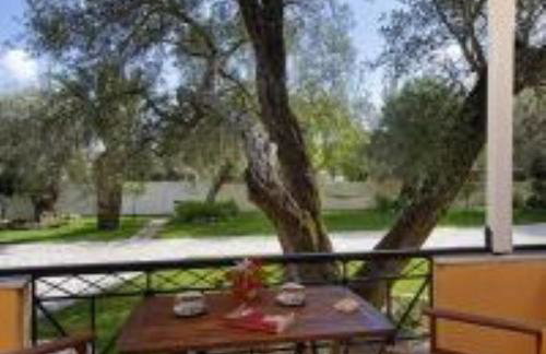 Kaspy Country Houses - Foto 50