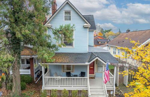 Clintonville Charm - Foto 10